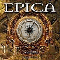 Quietus / Silent Reverie (EP) - Epica (ex-