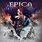 The Solace System (EP) - Epica (ex-
