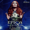 Edge Of The Blade (Single) - Epica (ex-