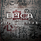 Epica vs Attack On Titan Songs (EP) - Epica (ex-