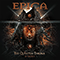 The Quantum Enigma (B-Sides) - Epica (ex-