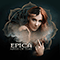 Abyss of Time - Countdown to Singularity - (Single) - Epica (ex-