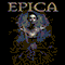 Abyss Of Time (EP) - Epica (ex-