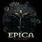 The Skeleton Key - Omega Alive - (EP) - Epica (ex-