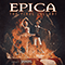 The Final Lullaby (feat. Shining) (Single) - Epica (ex-