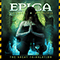 The Great Tribulation (feat. Fleshgod Apocalypse) (Single) - Epica (ex-