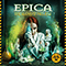 The Alchemy Project (EP) - Epica (ex-