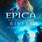 Rivers (Live At The AFAS Live) feat. - Epica (ex-