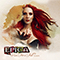 Run For A Fall (Acoustic) - Epica (ex-