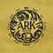 Ark (Deluxe Edition) (CD 2) - In Hearts Wake