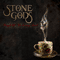 Silver Spoons And Broken Bones - Stone Gods