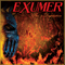 Fire & Damnation - Exumer