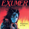 Possessed By Fire - A Mortal In Black (Remastered 2001) - Exumer