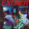 Rising From The Sea - Whips & Chains (Remastered 2001) - Exumer