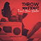 Treat You Better (Single) - Throw The Fight