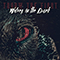 Wolves In The Dark (Single) - Throw The Fight