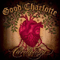 Cardiology - Good Charlotte