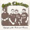 Lifestyles Of The Rich And Famous (Single) - Good Charlotte