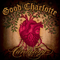 Cardiology (Best Buy Exclusive Limited Edition) - Good Charlotte