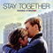 Stay Together - Joanna Stingray (Joanna Fields)