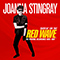 Surfin' On The Red Wave (The Original Recordings 1985-1987) - Joanna Stingray (Joanna Fields)
