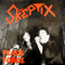 Peace Force - Skeptix