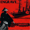 Unwarned - Engrave (JPN)