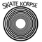 Discography - Skate Korpse