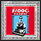 Moog Maximus - Bongolian (The Bongolian / Nasser Bouzida)