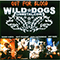 Out For Blood - Wild Dogs