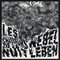 Nebel Leben (as Les Chasseurs De La Nuit)