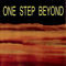'99 Demo - One Step Beyond