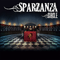 Circle - Sparzanza