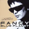 Blue Planet - Fancy (Manfred Alois Segieth)