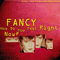 How Do You Feel Right Now? (Single) - Fancy (Manfred Alois Segieth)