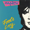 Fools Cry (Remixes) - Fancy (Manfred Alois Segieth)