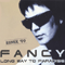 Long Way To Paradise (Remix - Single) - Fancy (Manfred Alois Segieth)