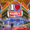 I Love Fancy (The Best Productions, Vol. 2)