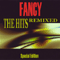 The Hits Remixed - Fancy (Manfred Alois Segieth)
