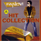 Hit Collection - Fancy (Manfred Alois Segieth)