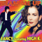 Fancy Featuring High K. - Beam Me Up [Single] - Fancy (Manfred Alois Segieth)
