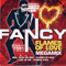 Flames Of Love Megamix (EP) - Fancy (Manfred Alois Segieth)