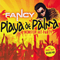Playa De Palma (Nonstop-Hit-Party) - Fancy (Manfred Alois Segieth)