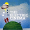 The Electric Cinema - Electric Cinema (The Electric Cinema)