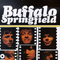 Buffalo Springfield-Buffalo Springfield (The Buffalo Springfield, Dewey Martin, Jim Messina, Bruce Palmer, Neil Young, Richie Furay, Stephen Stills)