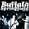 Box Set (CD 2: 1966-1967) - Buffalo Springfield (The Buffalo Springfield, Dewey Martin, Jim Messina, Bruce Palmer, Neil Young, Richie Furay, Stephen Stills)