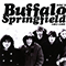 Box Set (CD 3: 1967-1968) - Buffalo Springfield (The Buffalo Springfield, Dewey Martin, Jim Messina, Bruce Palmer, Neil Young, Richie Furay, Stephen Stills)