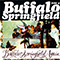 Box Set (CD 4: Buffalo Springfield Again) - Buffalo Springfield (The Buffalo Springfield, Dewey Martin, Jim Messina, Bruce Palmer, Neil Young, Richie Furay, Stephen Stills)
