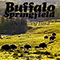 Missing Herd (CD 1: Livestock) - Buffalo Springfield (The Buffalo Springfield, Dewey Martin, Jim Messina, Bruce Palmer, Neil Young, Richie Furay, Stephen Stills)