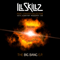 The Big Bang - III.Skillz (Ill.Skillz / IllSkillz / Philipp Roskot / Raw.Full)